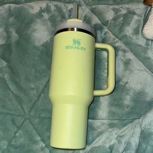 Stanley 40 oz